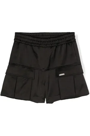 MONNALISA Pantalones cortos cargo