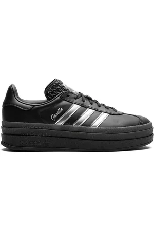 adidas Zapatillas Gazelle Bold "Pride" de x Pablo Vittar