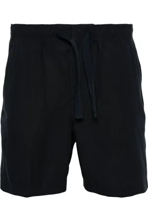 Orlebar Brown Bermudas Alex