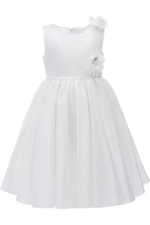 Tulleen Vestido Denali