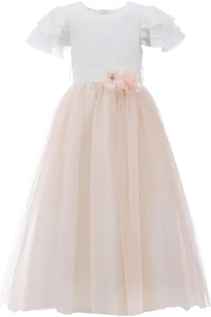 Tulleen Vestido de fiesta Almeria