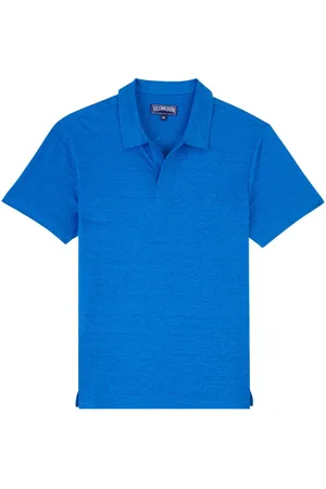 Vilebrequin Polo Pyramid