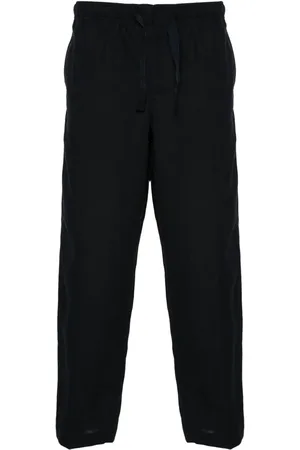 Orlebar Brown Pantalones Lex tapered