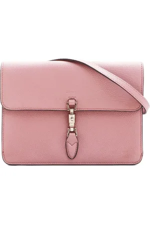 Gucci Bolso de hombro Jackie