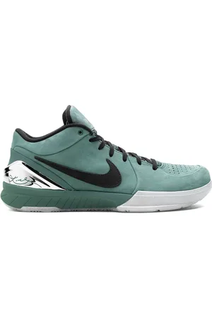 Nike Zapatillas Zoom Kobe 4 Protro Bicoastal
