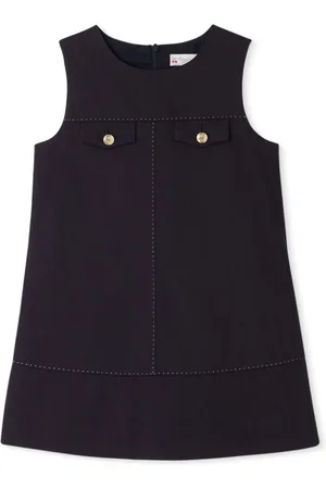 BONPOINT Vestido sin mangas