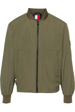 Tommy Hilfiger Chaqueta bómber Portland