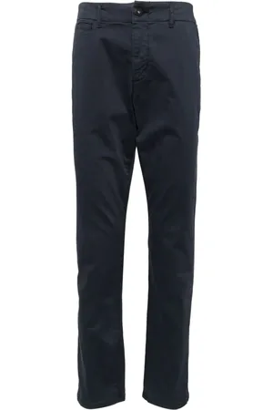 Paige Pantalones chinos Danford slim