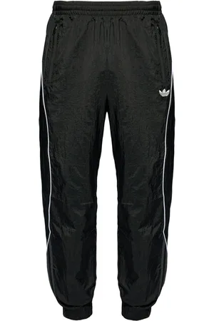 adidas Pantalones de chándal Premium anchos