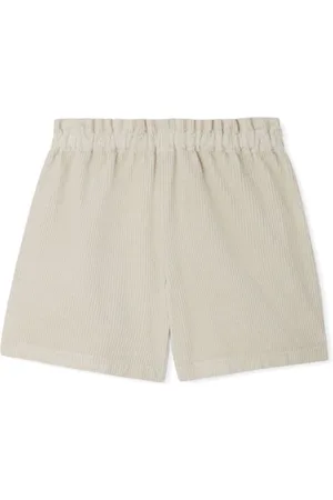 BONPOINT Pantalones cortos Millie