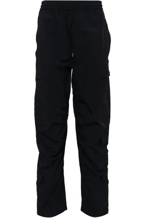 Maharishi Pantalones rectos tipo cargo