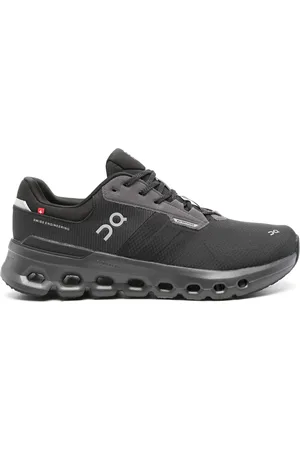 On Running Zapatillas Cloudrunner 2 impermeables