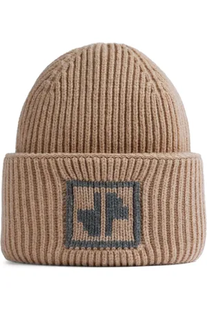 Patou Gorro de canalé JP