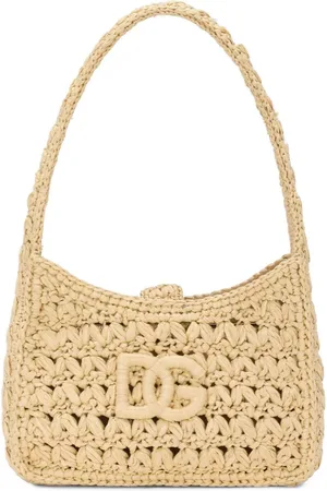 Dolce & Gabbana Bolso de hombro 3.5