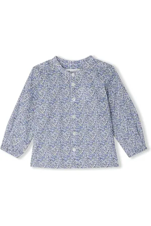 BONPOINT Blusa Daho