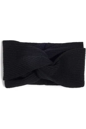 Patou Diadema de punto