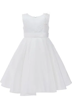 Tulleen Vestido Adeline