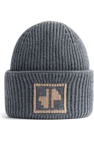 Patou Gorro de canalé JP