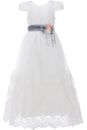 Tulleen Vestido de fiesta Beaumont