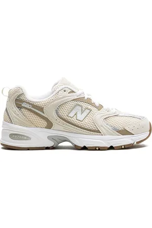New Balance Zapatillas 530 Linen Stoneware