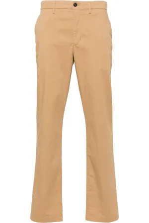 Tommy Hilfiger Pantalones chinos