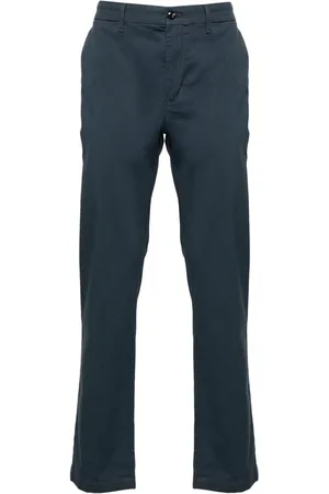 Tommy Hilfiger Pantalones chinos