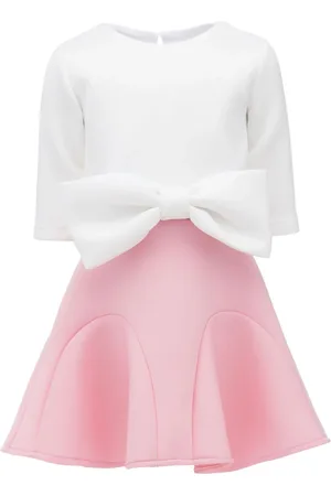 Mimi Tutu Conjunto Jessica drapeado