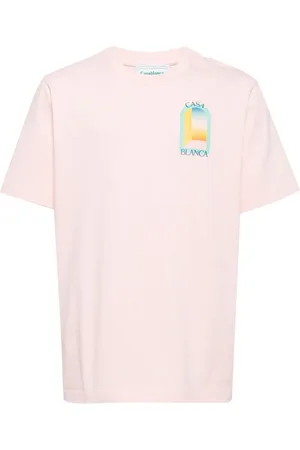 Casablanca Camiseta L