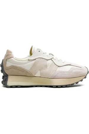 New Balance Zapatillas 327 "Grey Day Moonrock"
