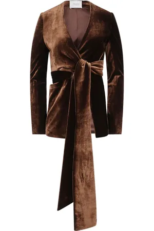 GALVAN Chaqueta Winter Sun