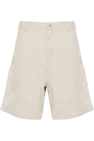 Carhartt Bermudas Walter Single Knee