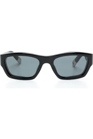 Jacquemus Gafas de sol Les Lunettes Meridiano