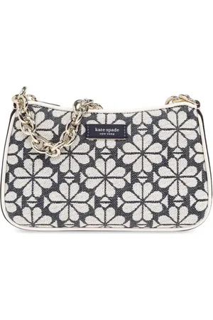 Kate Spade Bolso Jolie convertible