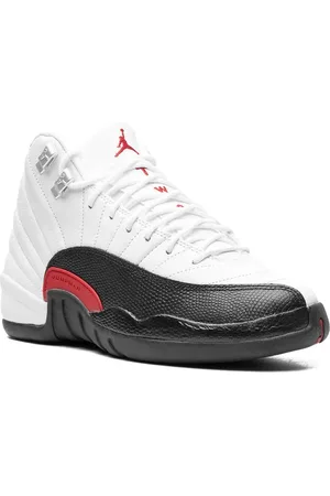 Jordan Zapatillas Air Jordan 12 Red Taxi