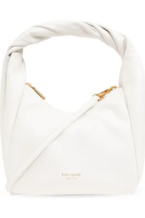 Kate Spade Bolso shopper Twirl
