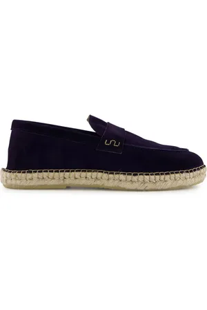 Frescobol Carioca Mocasines Marcelo