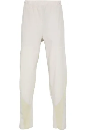 On Running Pantalones de chándal Faction de x Post Archive
