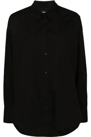 Dondup Camisa de manga larga