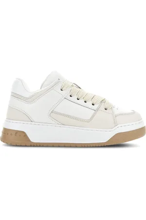 Hogan Zapatillas H667 con cordones