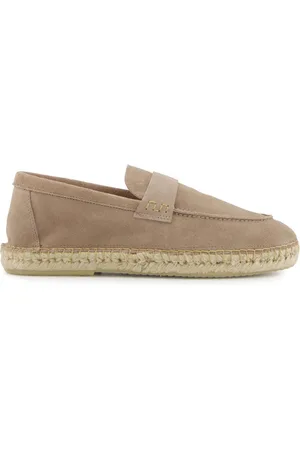 Frescobol Carioca Mocasines Marcelo