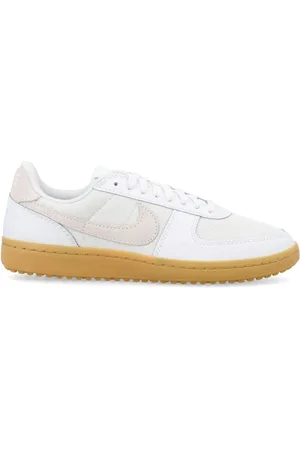 Nike Zapatillas Field General 