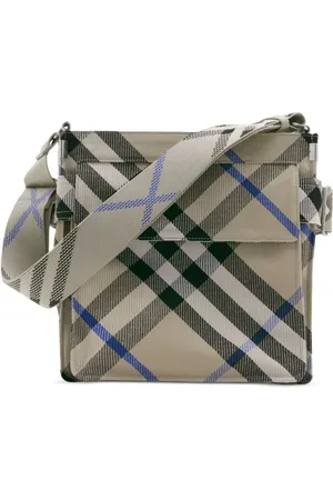 Burberry Bolso shopper Trench pequeño