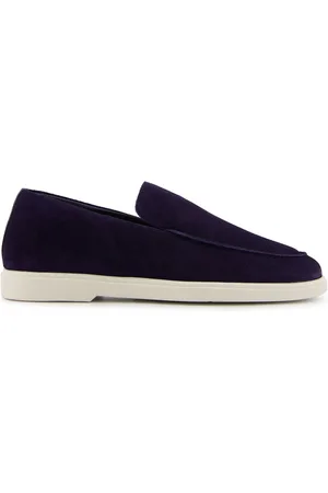 Frescobol Carioca Mocasines Miguel