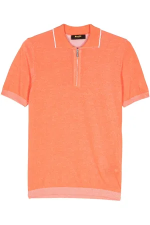 MOORER Polo Coty-VCR