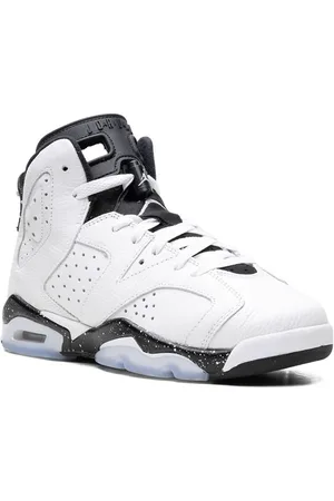 Jordan Zapatillas Air Jordan 6 Retro Reverse Oreo