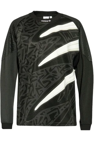 adidas Camiseta con estampado gráfico