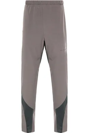 On Running Pantalones de chándal Faction de x Post Archive