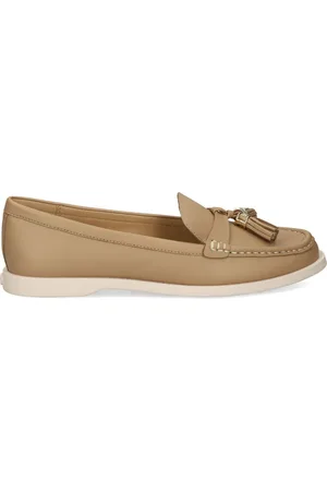 Michael Kors Mocasines Kiernan