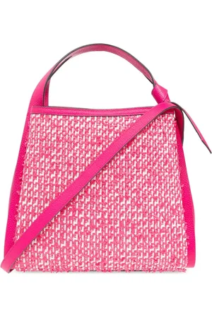 Kate Spade Bolso Knott mediano