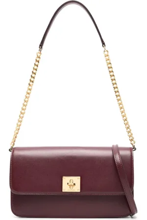 Golden Goose Bolso de hombro Gioia